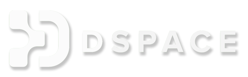 Logo DSPACE