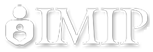 Logo IMIP